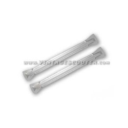 Kit de longerons Vespa 50 - 125 Primavera